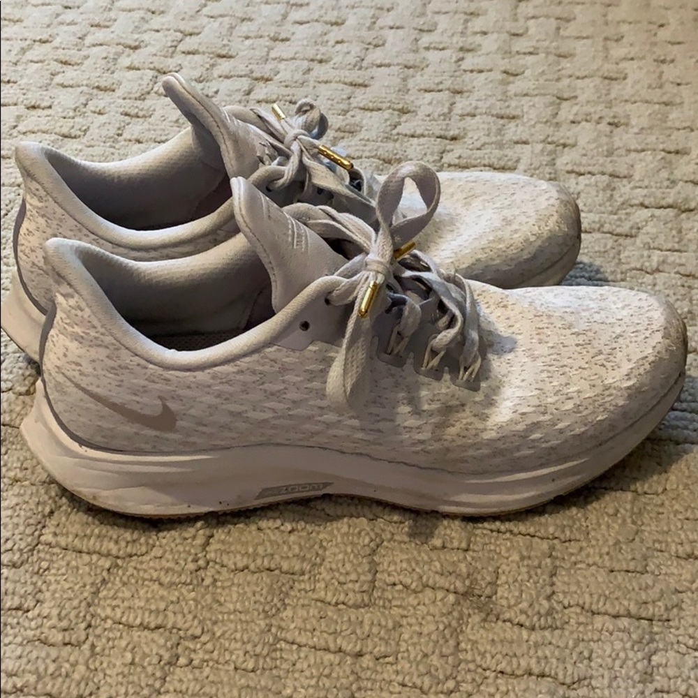 Nike Zoom Pegasus 35